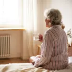 Come scegliere una struttura per anziani: alcuni consigli utili