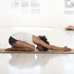 Cos'è lo yoga?